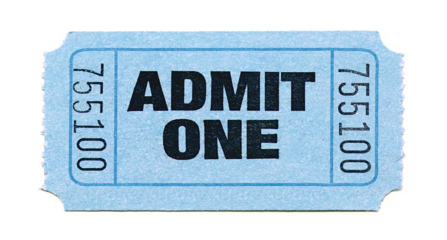 Best Tips to Manage Tickets for School Events - Ticketing 4 Schools