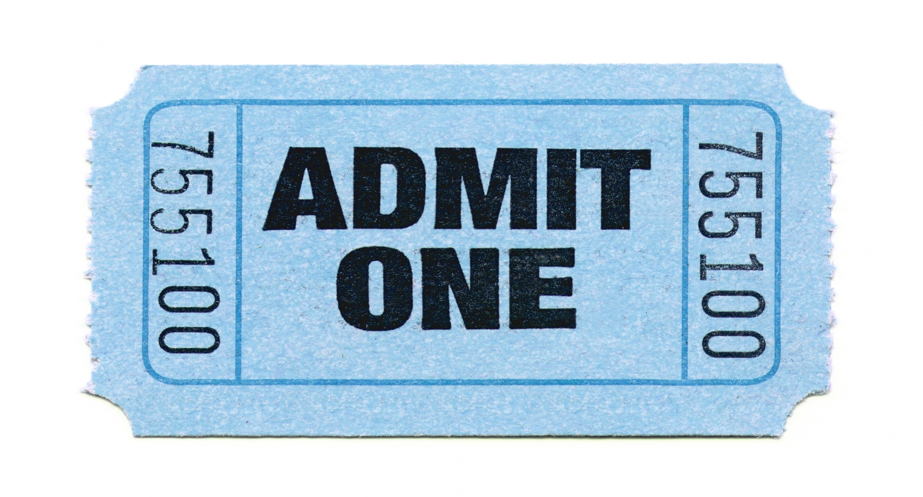 Best Tips To Manage Tickets For School Events Ticketing 4 Schools
